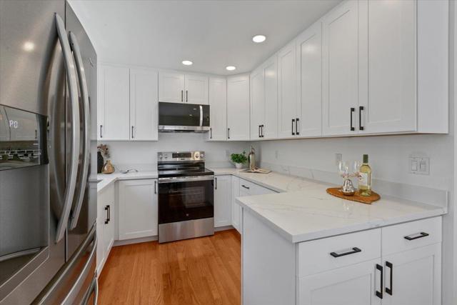 1141 Fairview Avenue, Redwood City CA: https://media.crmls.org/mediaz/294d7f02-48e7-4e9e-8b17-2bc80819578f.jpg