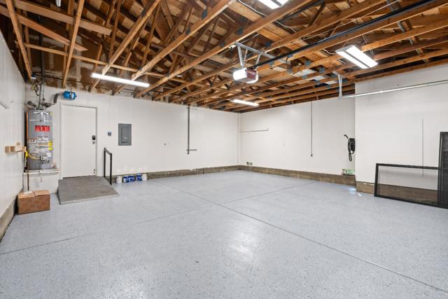 8100 Cabernet, San Jose CA: https://media.crmls.org/mediaz/294d8b1c-60cb-44f6-b667-c589a4c852f7.jpg