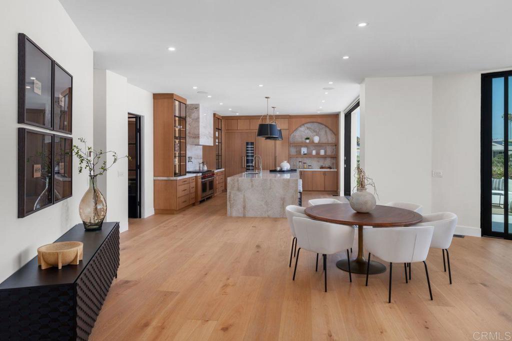 5875 La Jolla Mesa Drive - photo 11
