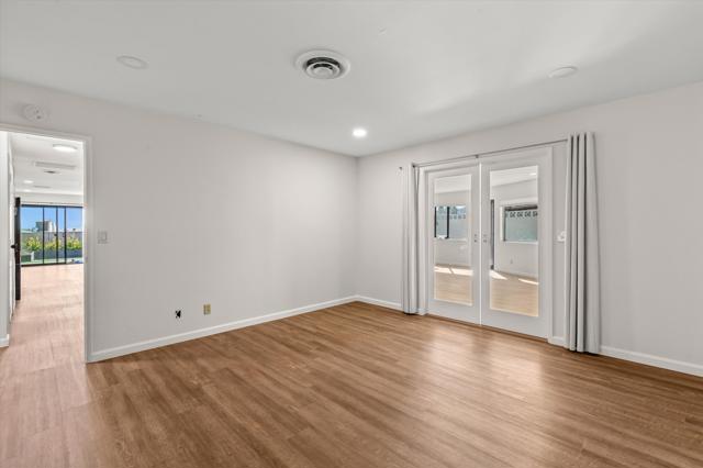 7458 Cardillo Trail, Yucca Valley CA: https://media.crmls.org/mediaz/294dad07-f721-4ca8-a077-abe134aeba31.jpg