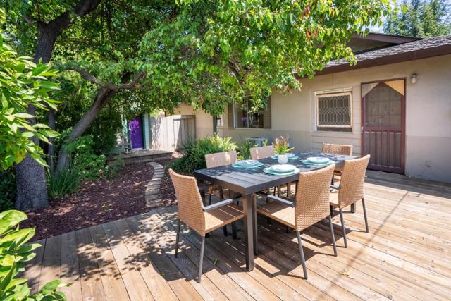2685 Custer Drive, San Jose CA: https://media.crmls.org/mediaz/294dba70-b9be-4d19-8bcf-e881eb5bb915.jpg