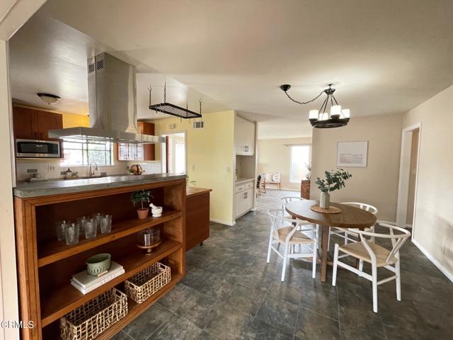 8219 Cheshire Street, Ventura, CA, 93004 8219 Cheshire Street, Ventura, CA, 93004