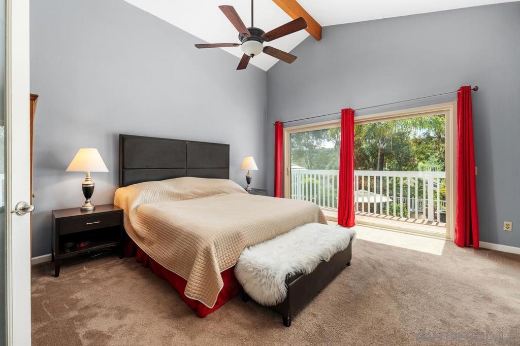 2675 Curie Place - photo 17