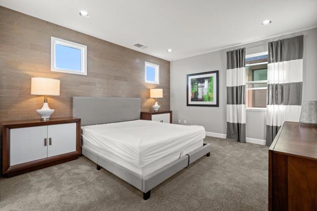 2006 Jubilee Drive, Hayward CA: https://media.crmls.org/mediaz/294ddddf-3df9-4eb2-a684-55887012885b.jpg