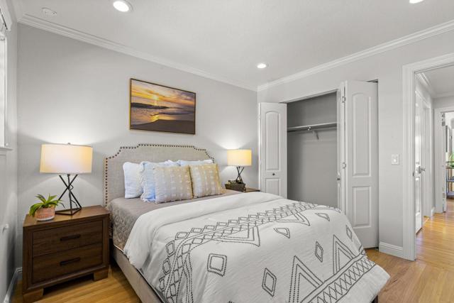 6110 Larios Way, San Jose CA: https://media.crmls.org/mediaz/294deab2-9ab1-4cae-b8bb-1e581b13aaa6.jpg