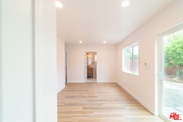4005 Sequoia Street, Los Angeles CA: https://media.crmls.org/mediaz/294df7cc-29cb-408a-bc7f-d953e5fa67f6.jpg