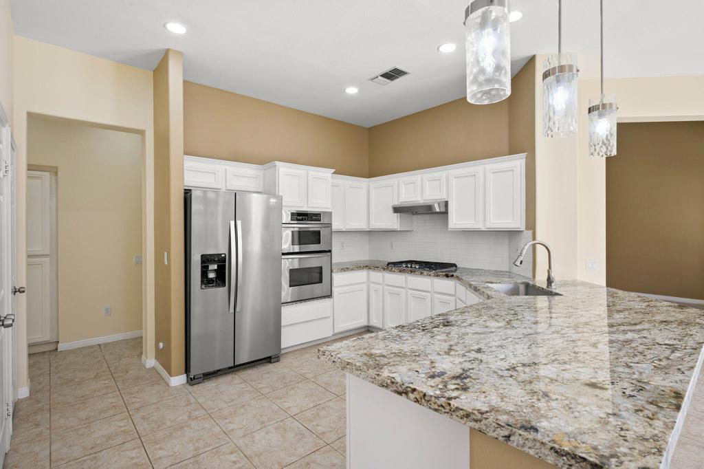 MLS #219139787DA image #13