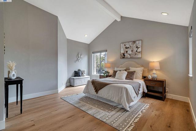 1549 Trimingham Drive, Pleasanton CA: https://media.crmls.org/mediaz/294e17ee-60fb-4fe4-a3ff-cf0147ad4c9b.jpg