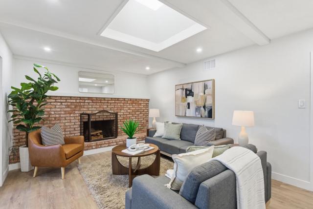 2518 Aragon Way, San Jose CA: https://media.crmls.org/mediaz/294e182b-e2dc-42e3-902a-0ff78d8d51e7.jpg