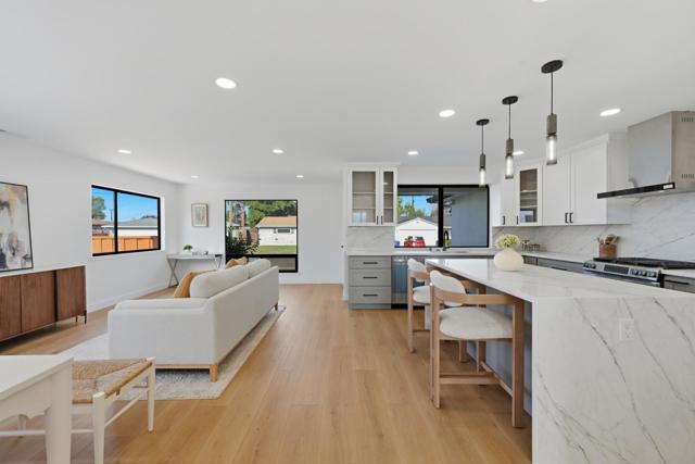 4572 Bianca Drive, Fremont CA: https://media.crmls.org/mediaz/294e50f4-32b2-41c9-8b62-481e96466f4f.jpg