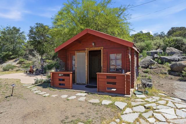 Detail Gallery Image 38 of 74 For 26940 Paradise Meadow Ln, Valley Center,  CA 92082 - 3 Beds | 2 Baths