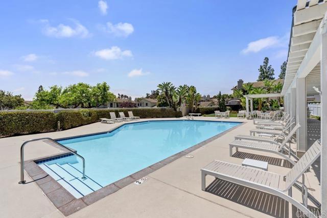 Detail Gallery Image 25 of 28 For 12220 Caminito Del Mar Sands, San Diego,  CA 92130 - 3 Beds | 3 Baths