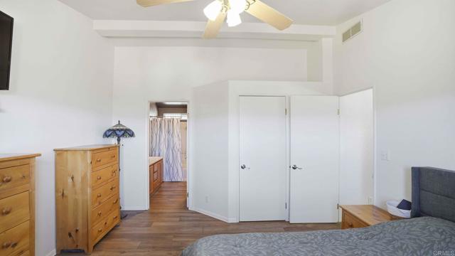 Detail Gallery Image 21 of 53 For 2456 Lake Morena Dr, Campo,  CA 91906 - 3 Beds | 2 Baths