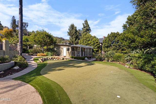 590 Alosta Drive, Camarillo CA: https://media.crmls.org/mediaz/294e7995-f1de-4cfc-b483-7b47e679905e.jpg