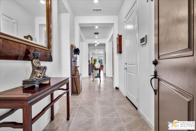3479 Via Leonardo, Palm Desert, CA 92260