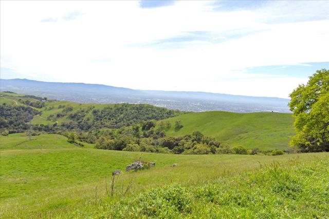 Image 41 of 42 For 0 Mt Hamilton