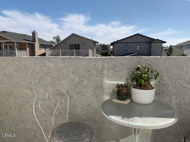 5356 Driftwood Street, Oxnard CA: https://media.crmls.org/mediaz/294ed467-cfcc-45d3-bc50-99ac86a3ebd4.jpg