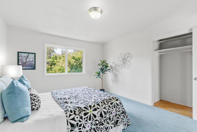 656 Prospect, Santa Cruz CA: https://media.crmls.org/mediaz/294eee51-059e-4be6-9dcf-f0555ec12390.jpg