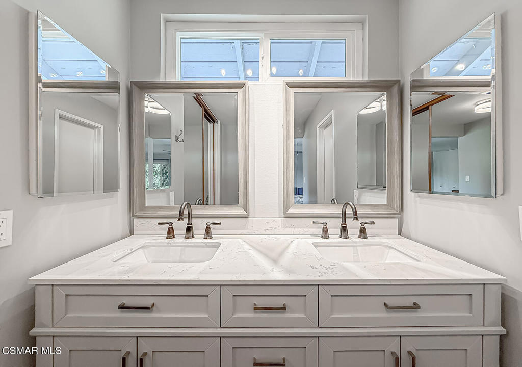 MLS #225003998 img 45