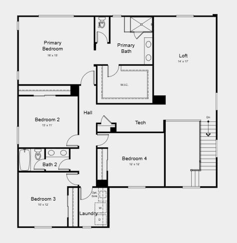 16528 Barnett Street, Lathrop CA: https://media.crmls.org/mediaz/294ef24f-1e29-4a74-b73b-1ad0bb412a96.jpg