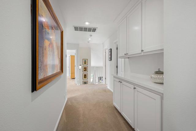 18425 Del Monte Avenue, Morgan Hill CA: https://media.crmls.org/mediaz/294efbbb-609b-44ec-91ae-14c7286c0a13.jpg