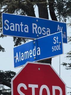 591 Alameda Street, Altadena CA: https://media.crmls.org/mediaz/294f0830-8683-4ad9-bdb0-663607559aa0.jpg