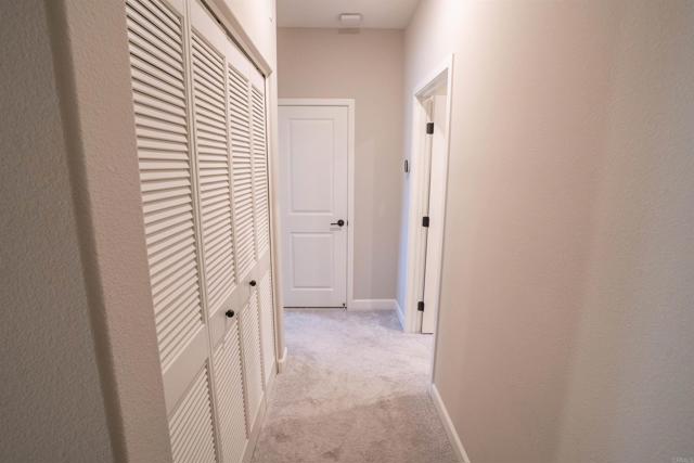 11033 Bryce Way, San Diego CA: https://media.crmls.org/mediaz/294f1d8b-5b52-4dc3-bff4-3bf9bf89d839.jpg