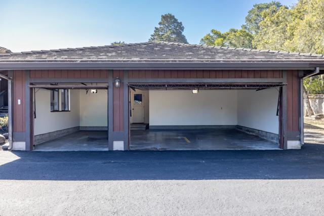 1474 Deer Flat Road, Monterey CA: https://media.crmls.org/mediaz/294f1ef3-63d2-4080-a5fc-5f612203bfd9.jpg