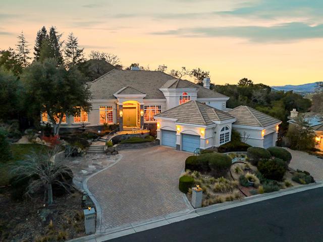 8451 Goldenrod Circle, Gilroy CA: https://media.crmls.org/mediaz/294f2289-1b22-4b22-9897-f19616f384a0.jpg
