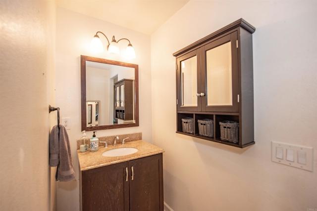 829 Warmlands Avenue, Vista CA: https://media.crmls.org/mediaz/294f5fcc-a44c-46dc-9c11-13b4ad72b52f.jpg
