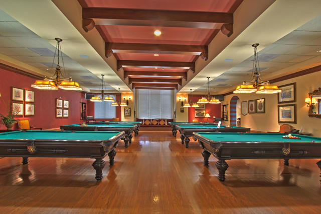40421 Calle Santa Anita, Indio CA: https://media.crmls.org/mediaz/294f610e-51c6-453b-8742-53650d9515e6.jpg