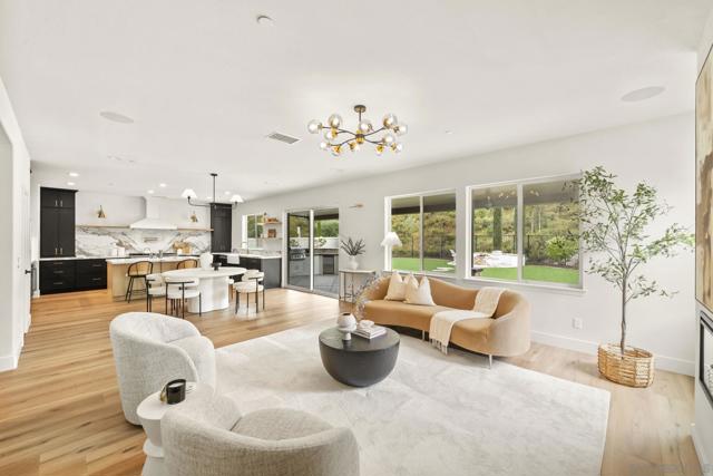 34189 Hourglass St, Temecula CA: https://media.crmls.org/mediaz/294f75d9-51ea-46cb-85bd-9f551567e15b.jpg