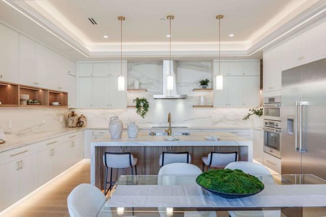 Image 8 of 46 For 10552 Gascoigne Drive