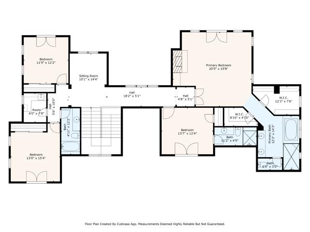 11860 Francemont Drive, Los Altos Hills CA: https://media.crmls.org/mediaz/294f87c4-d49f-4ffd-a227-c5100c8a544b.jpg