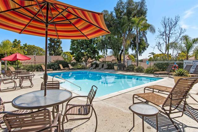Detail Gallery Image 47 of 48 For 3580 Seahorn Cir, San Diego,  CA 92130 - 2 Beds | 2 Baths