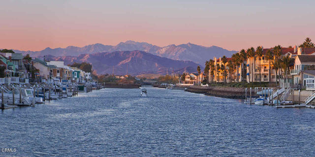 Detail Gallery Image 37 of 37 For 2860 Wagon Wheel Rd #203,  Oxnard,  CA 93036 - 3 Beds | 2/1 Baths