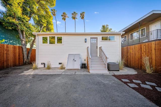 416 S 6th Street, San Jose CA: https://media.crmls.org/mediaz/294fca95-ef5b-434e-aa12-a09901f52c91.jpg