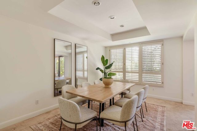 Drew Fenton | 12218 Montana Avenue Los Angeles CA | MLS: 7070013