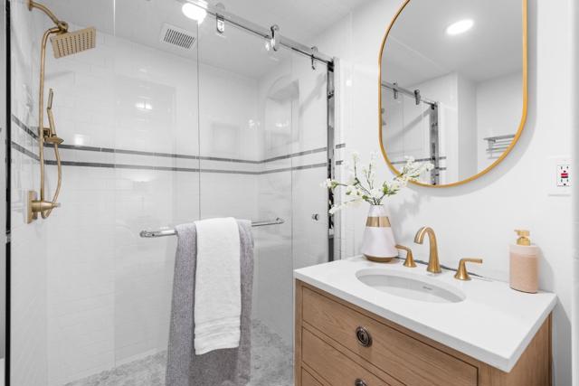 Image 33 of 57 For 210 San Marcos Avenue