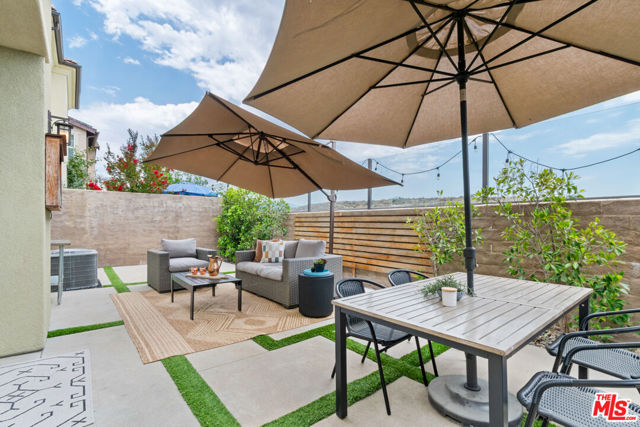 50 Fosco Street, Rancho Mission Viejo CA: https://media.crmls.org/mediaz/294ff827-6115-4a06-ae14-e2352d9edd52.jpg