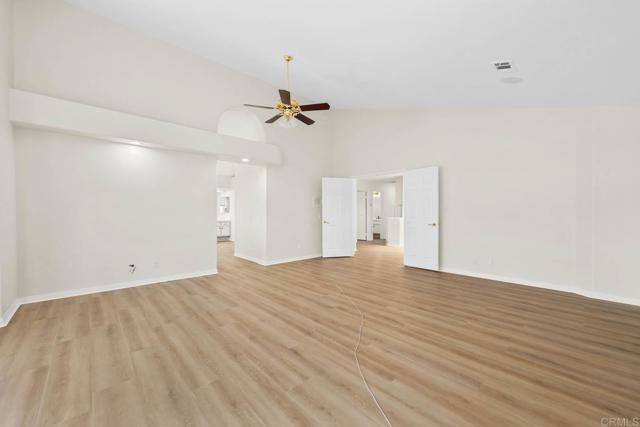 Detail Gallery Image 35 of 59 For 23638 Sonata Dr, Murrieta,  CA 92562 - 5 Beds | 3/1 Baths