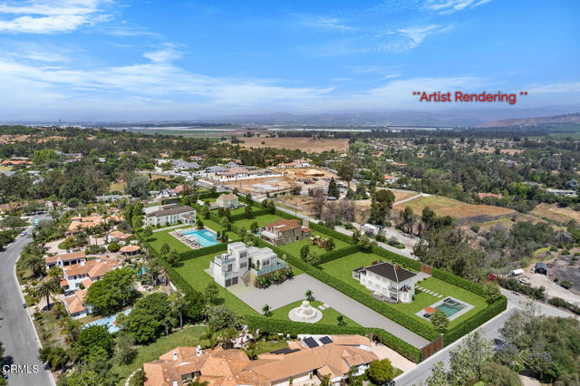 230 Crestview Avenue, Camarillo CA: https://media.crmls.org/mediaz/29500a97-0741-4262-a6f0-b698cbd1795f.jpg