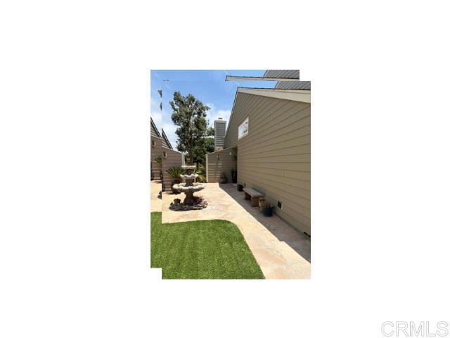 1821 Wilton Road - photo 2