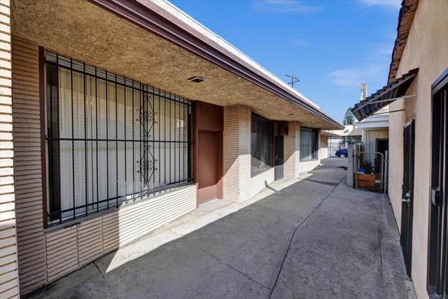 12158 Firestone Boulevard, Norwalk, California 90650, ,Commercial Sale,For Sale,12158 Firestone Boulevard,CRNDP2308545