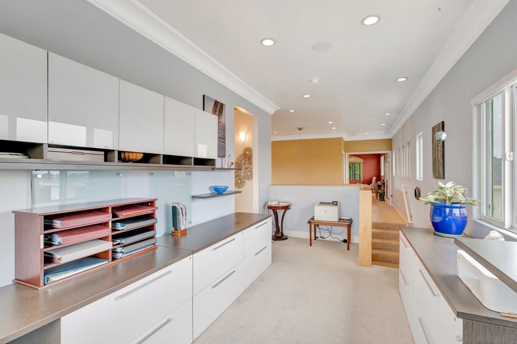 MLS #250030437SD img 41