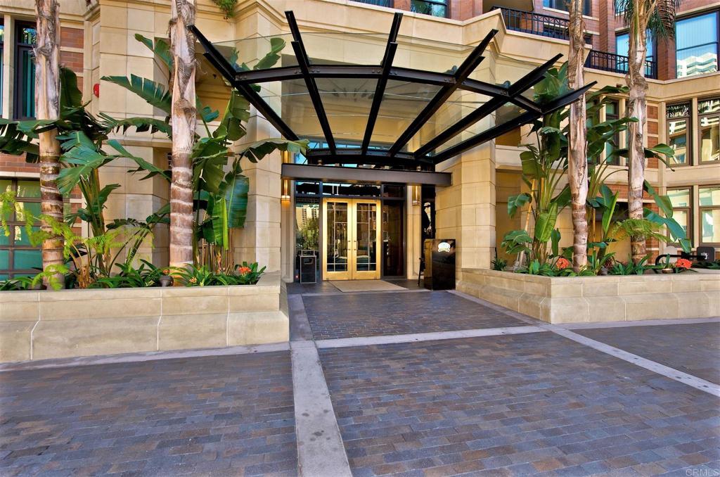 500 Harbor Drive - photo 2