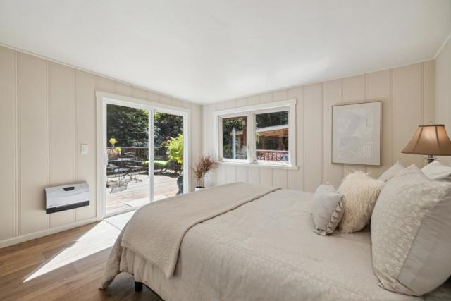 281 Olson Road, Soquel CA: https://media.crmls.org/mediaz/2950ab28-9fa3-494f-8d93-cf7095709dae.jpg