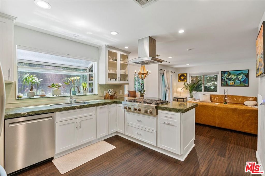 MLS #26845991 image #8