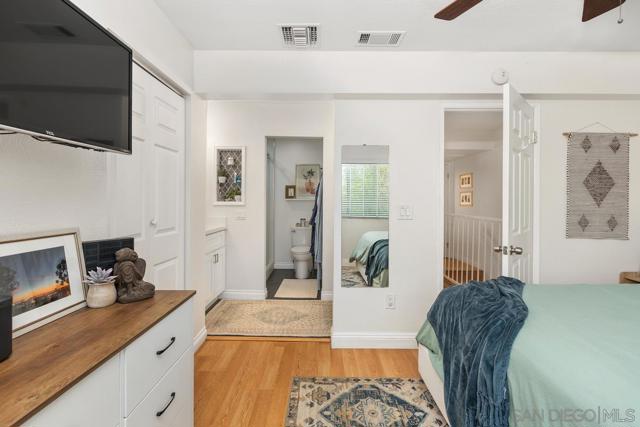 3985 Wabaska, San Diego CA: https://media.crmls.org/mediaz/2950b6de-b897-4305-aea7-7c9c48e67f22.jpg