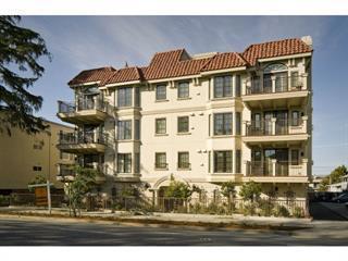 1226 El Camino Real #202